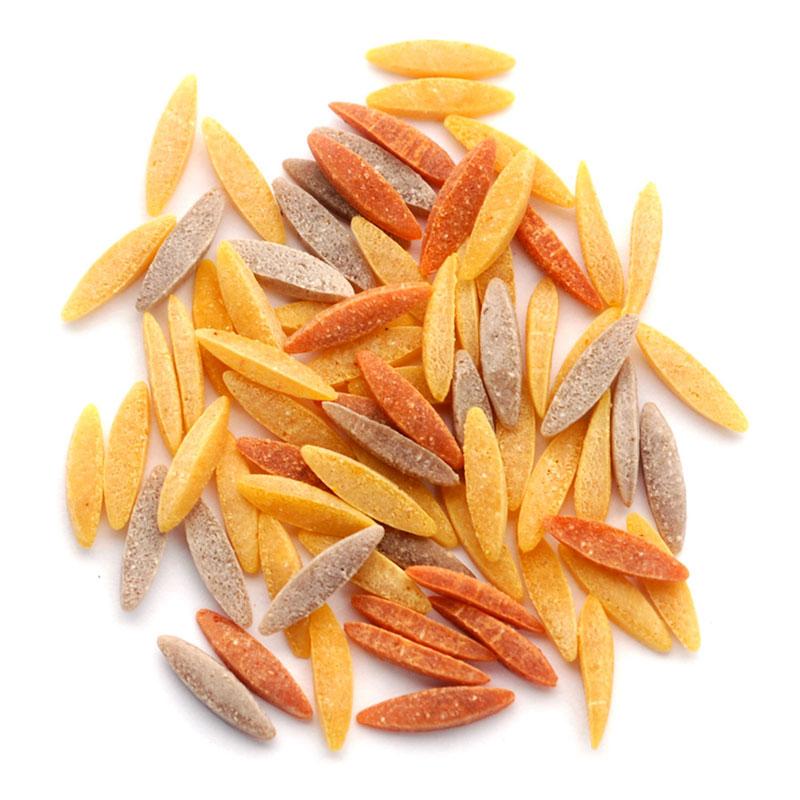 Orzo