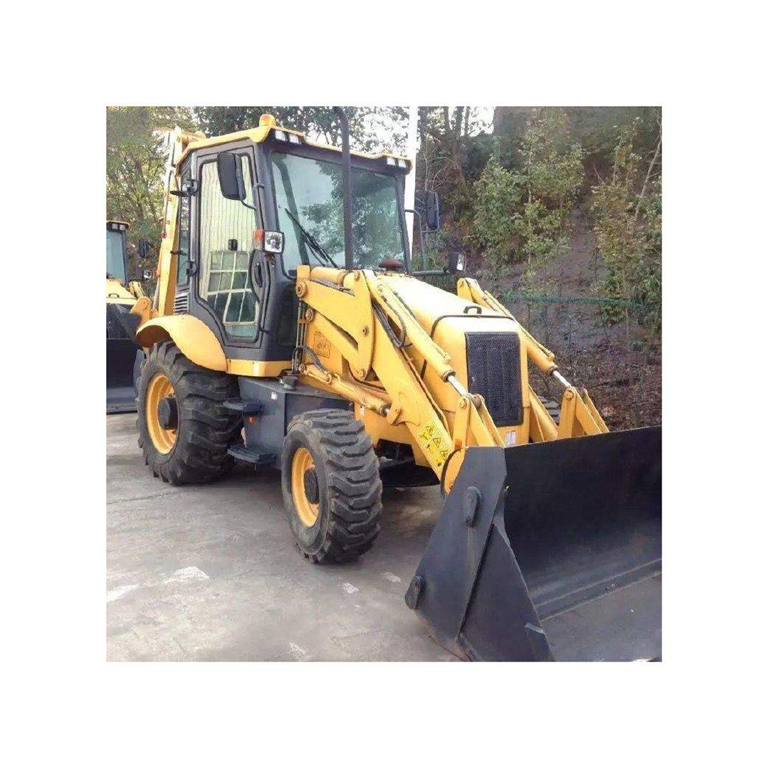 CAT 420E backhoe loader heavy machinery for contractors builders and construction companies needing reliable excavation trenching loading and earthmoving equipment