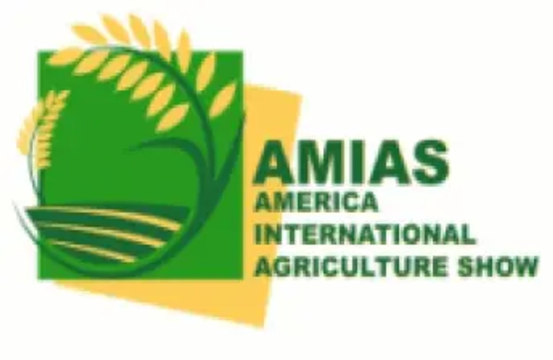 Inside America International Agriculture Show: B2B Key Insights