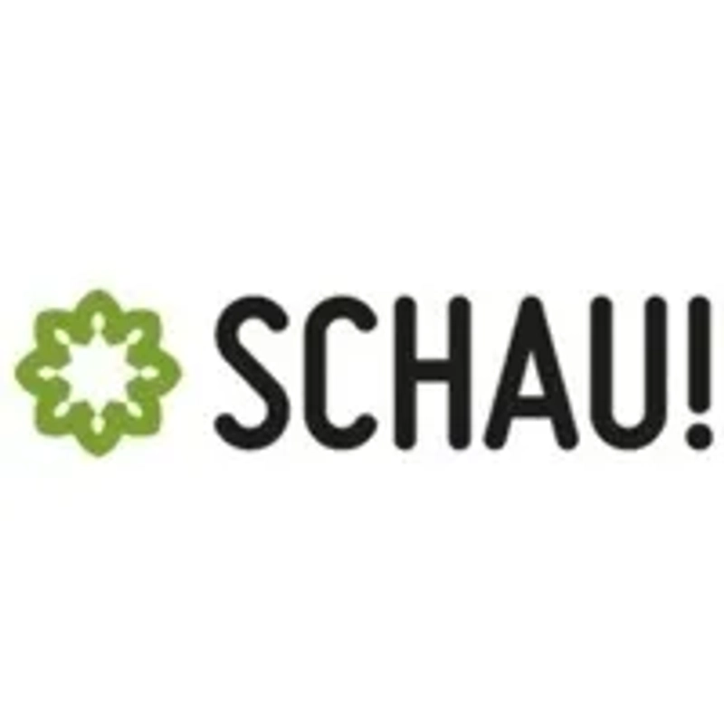 Why Attend SCHAU!? B2B Intro