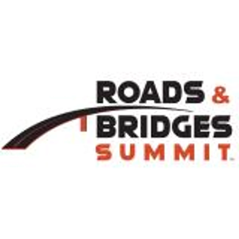 Why Roads and Bridges Summit Matters for B2B