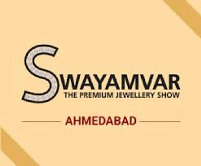Why Attend Swayamvar - Ahmedabad? B2B Intro