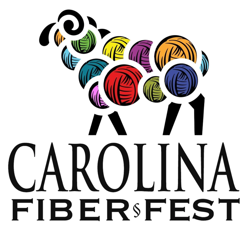 Unlock Carolina FiberFest : Must-Know B2B Event