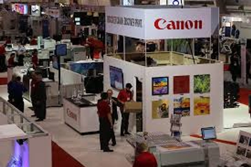 Why GRAPHICS CANADA Matters for B2B - 1
