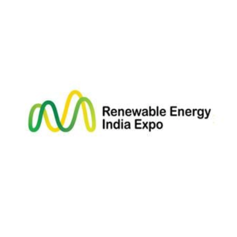 Renewable Energy India Expo Spotlight: B2B Essentials