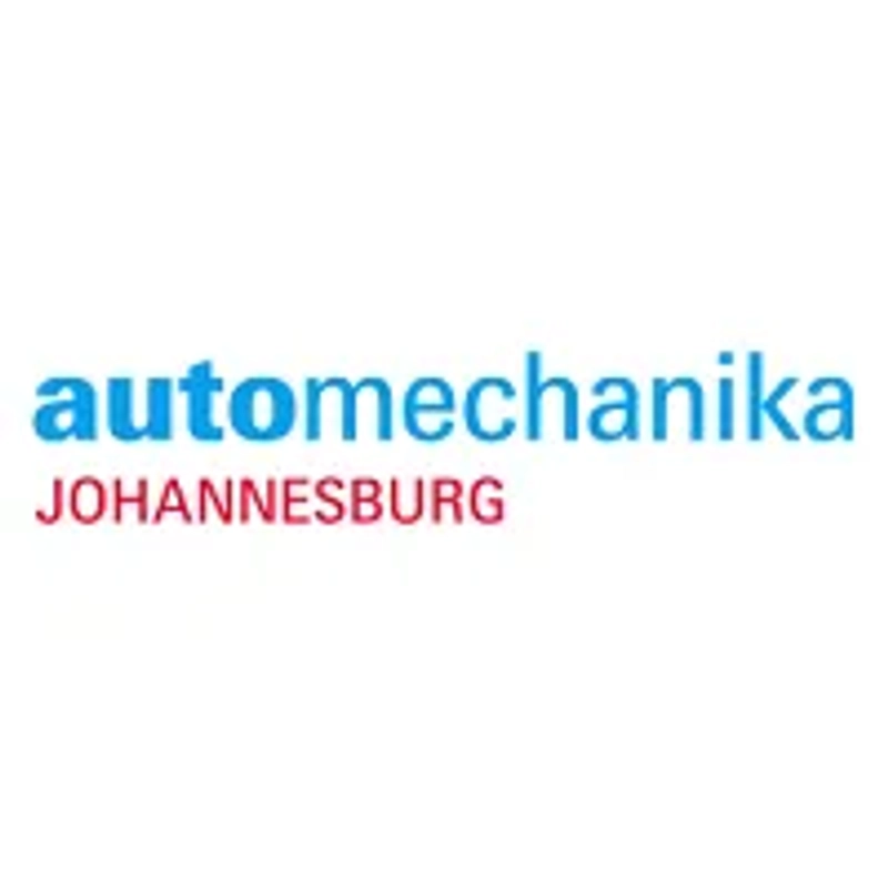Why Automechanika Johannesburg Matters for B2B