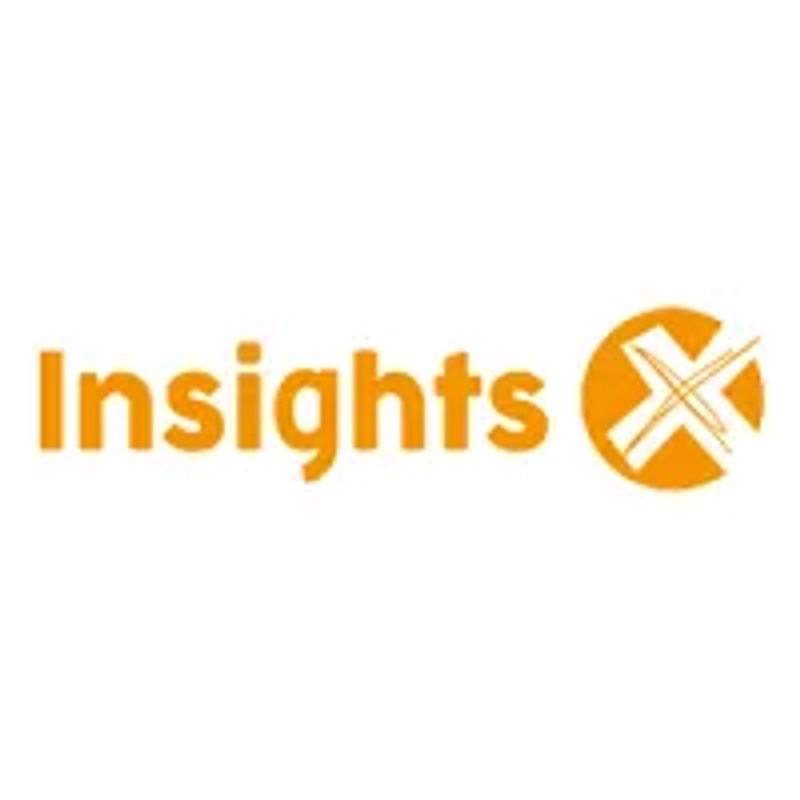 Why Insights-X Matters for B2B