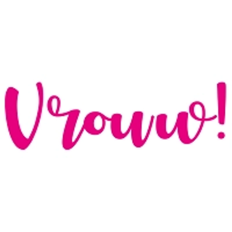 Woman Show (Vrouw) Revealed: B2B Opportunity