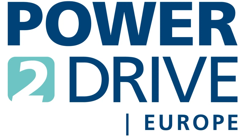 Power2Drive Europe Revealed: B2B Opportunity