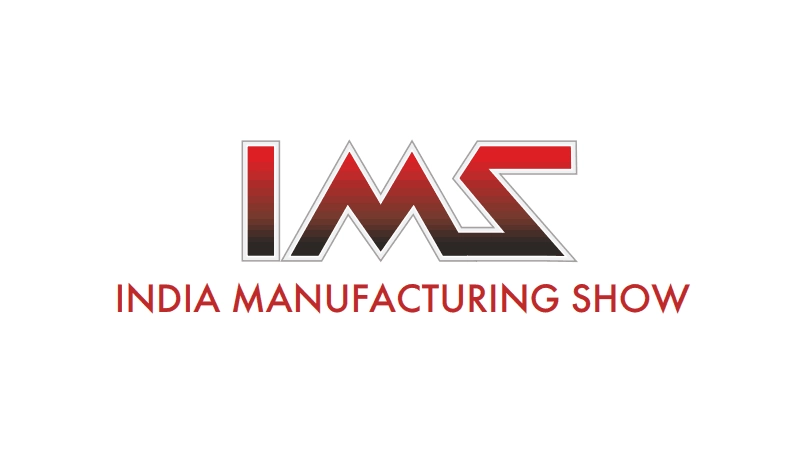 India Manufacturing Show Spotlight: B2B Essentials