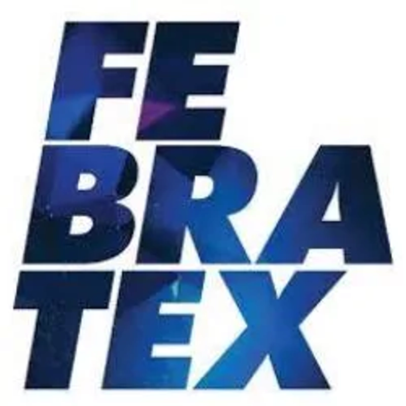 FEBRATEX Spotlight: B2B Essentials
