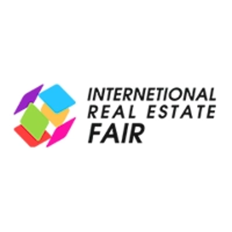 Why Attend International Real Estate and Property Fair ? B2B Intro