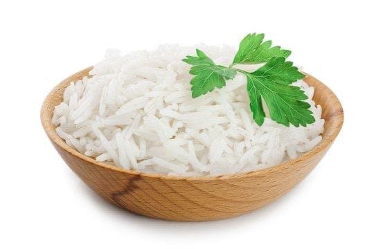Rice