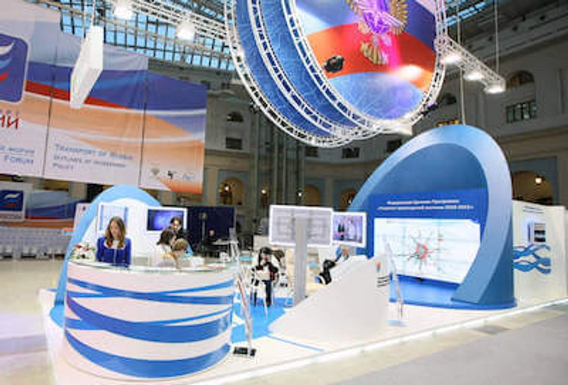 Why COMP-EXPO YEREVAN Matters for B2B - 3