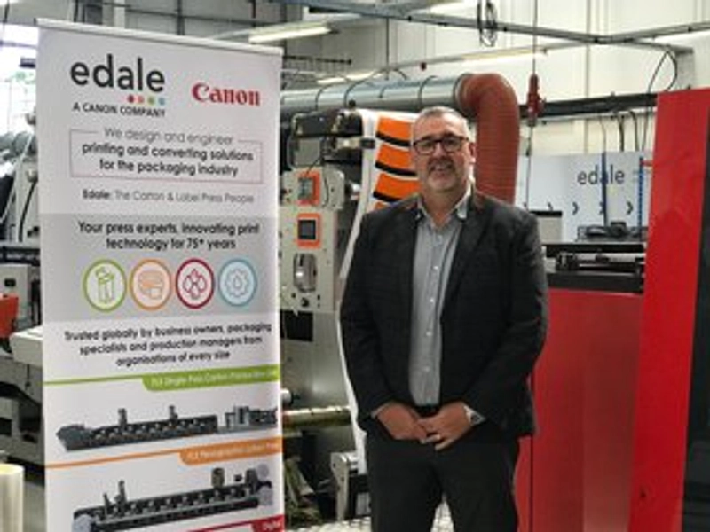 Why Digital Print for Packaging Europe Matters for B2B - 3