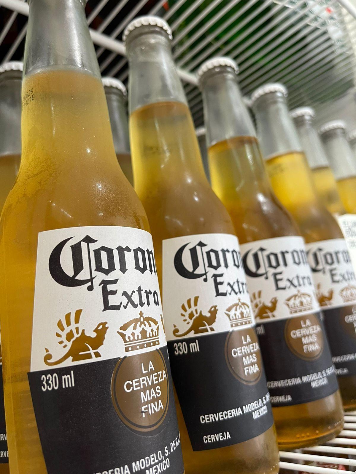 Top 4 Other Beer suppliers in France — 4 Capabilities Reviewed - 5