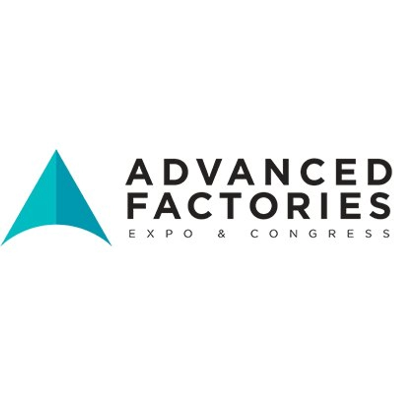 Advanced Factories Spotlight: B2B Essentials