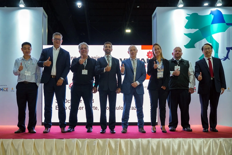Why GRAPAS LATAM Matters for B2B - 2