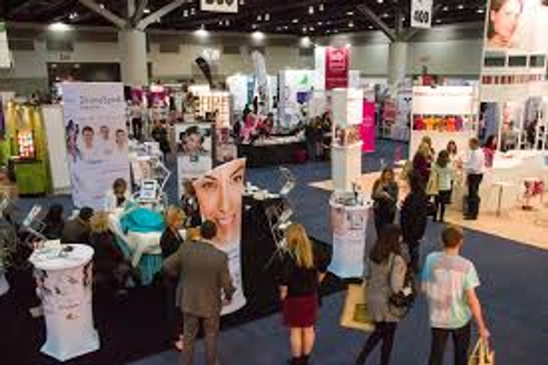 Why Esthetique Spa International-Vancouver Matters for B2B - 1