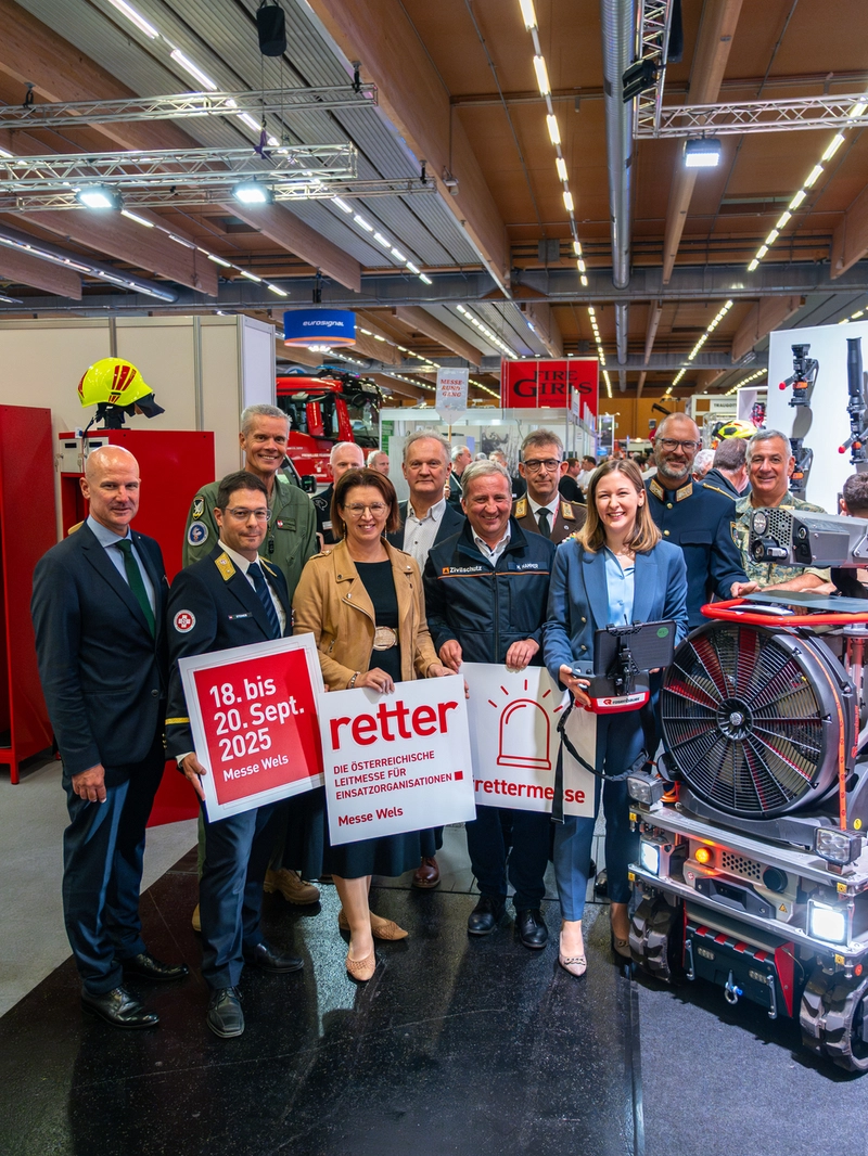 Why RETTER Matters for B2B - 1