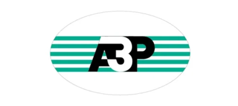 Why A3P INTERNATIONAL CONGRESS Matters for B2B