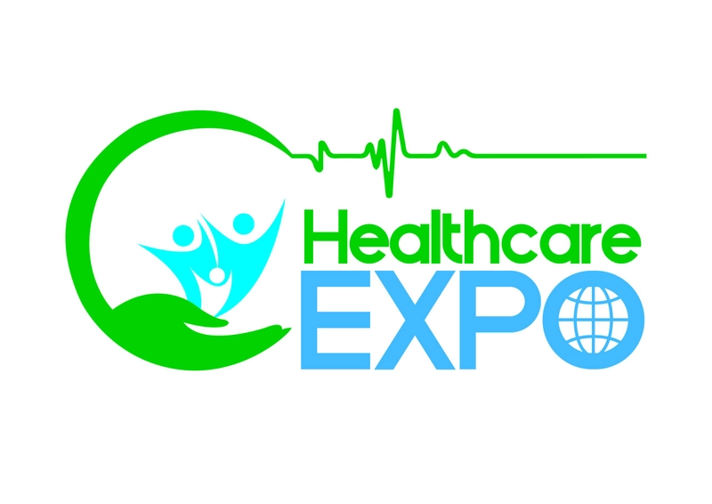 Inside Healthcare Expo: B2B Key Insights