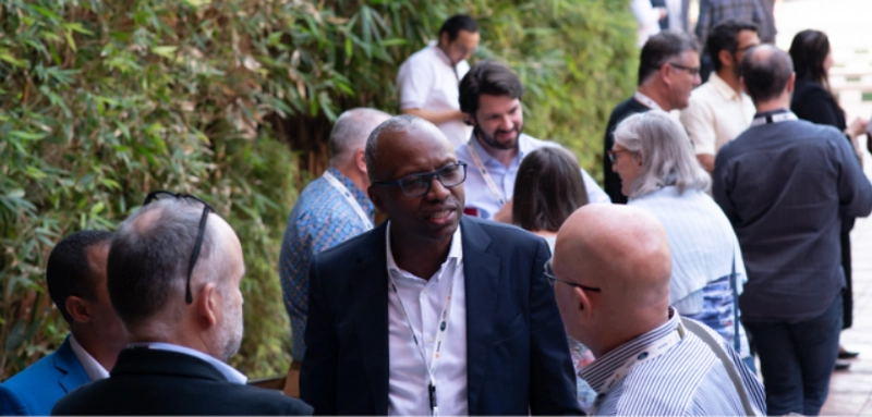 Why Cuba Energy Summit Matters for B2B - 1