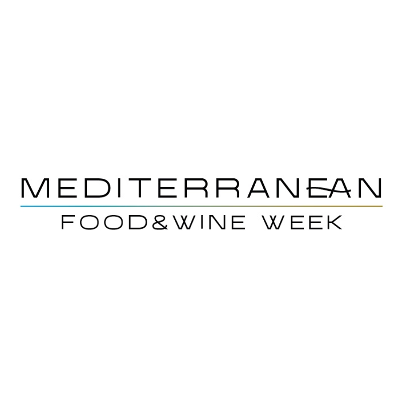 Inside MEDITERRANEAN FOOD & WINE WEEK: B2B Key Insights