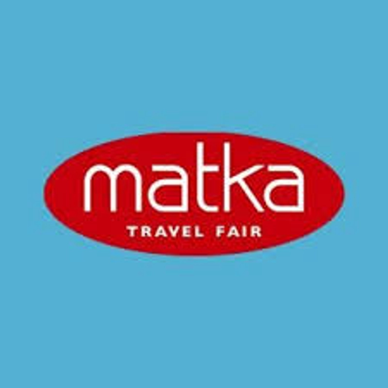 Discover Matkamessut : B2B Event Guide