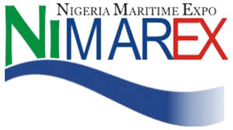 Unlock Nigeria Maritime Expo: Must-Know B2B Event