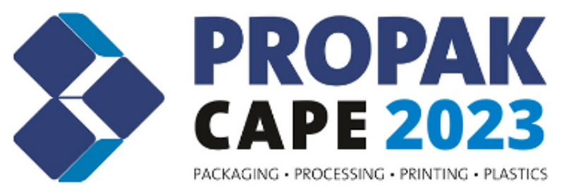 Propak Cape Revealed: B2B Opportunity