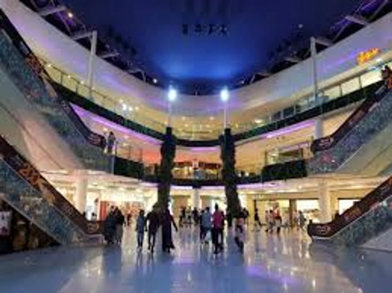 Why Tronica Expo Matters for B2B