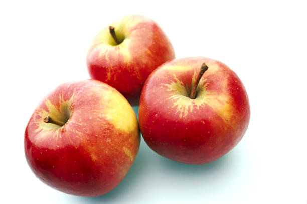 Top 8 Apple Suppliers in United Kingdom in August 2025