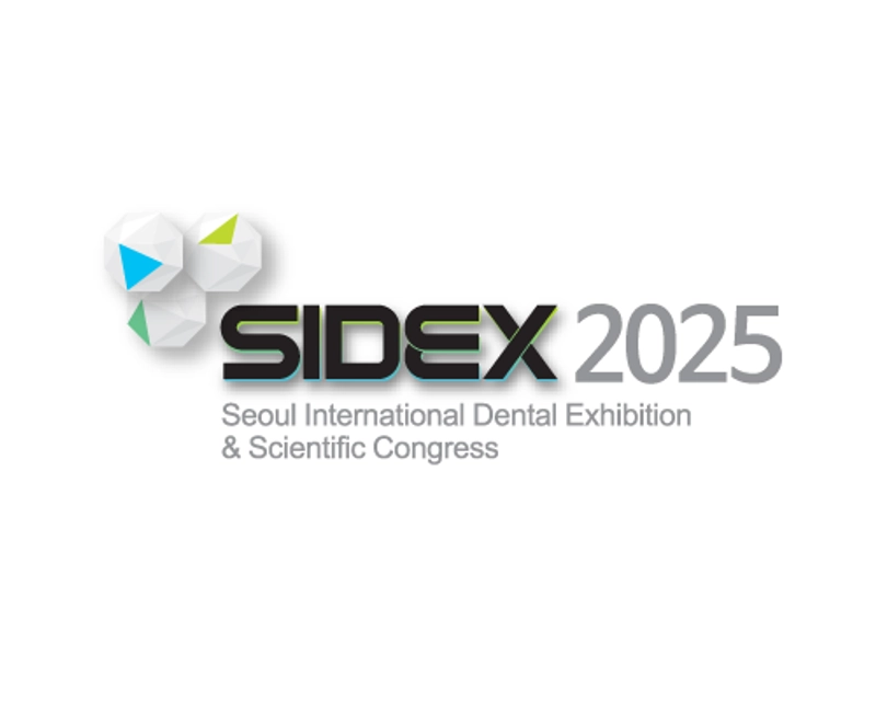 Seoul International Dental Exhibition Revealed: B2B Opportunity