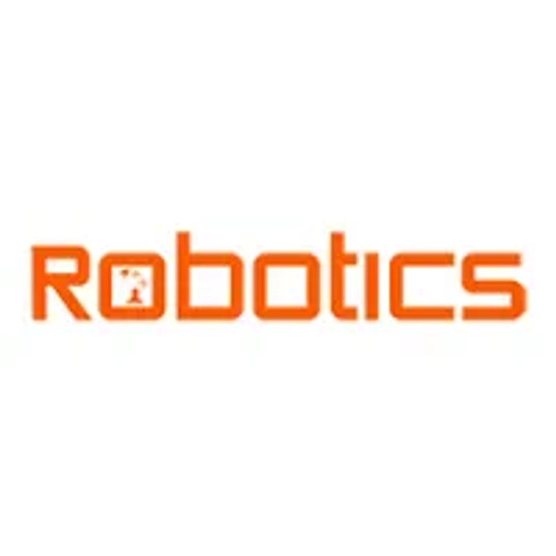 ROBOTICS Slovenia Spotlight: B2B Essentials