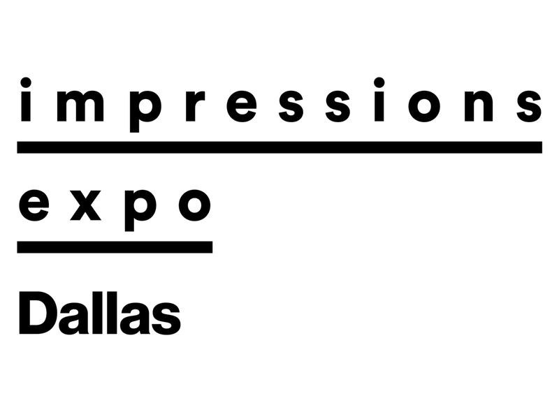 Unlock Impressions Expo Dallas: Must-Know B2B Event
