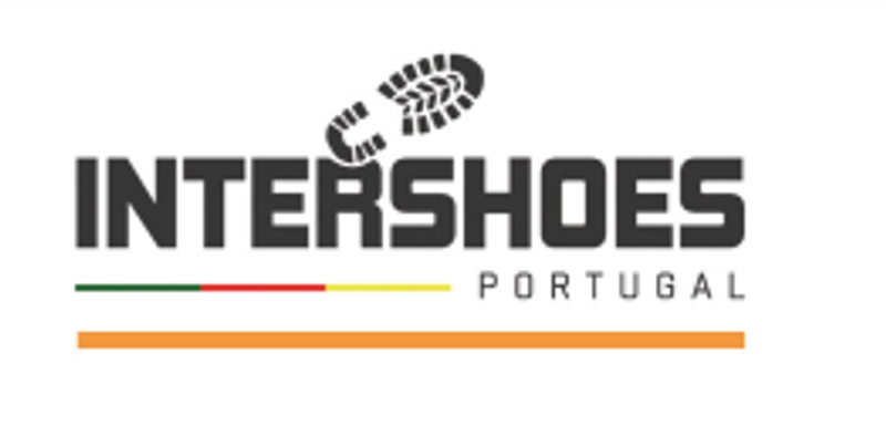 INTERSHOES PORTUGAL Revealed: B2B Opportunity