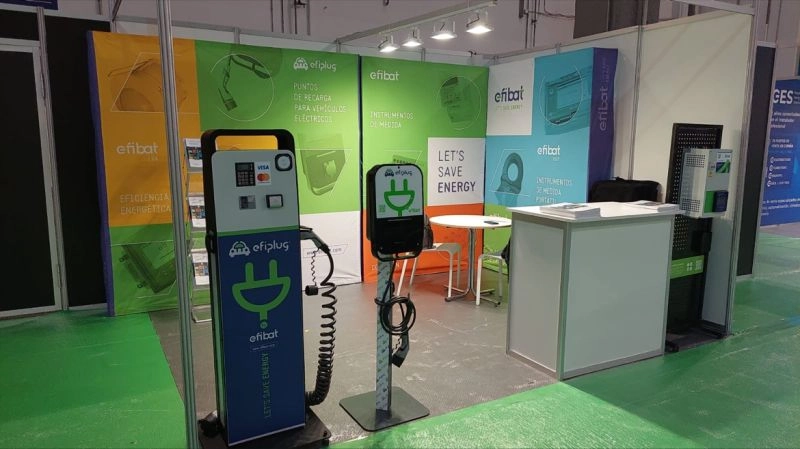 Why EFINTEC Matters for B2B - 3