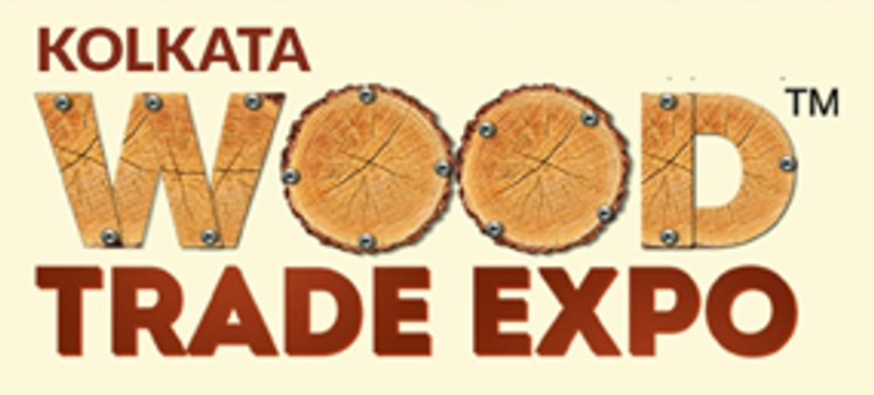 Why Attend Kolkata Wood Trade Expo ? B2B Intro