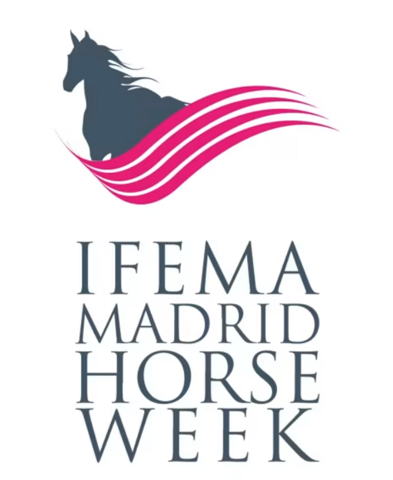 Why Madrid Horse Week Matters for B2B