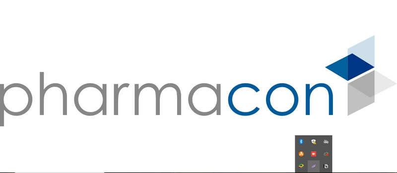 Pharmacom Spotlight: B2B Essentials