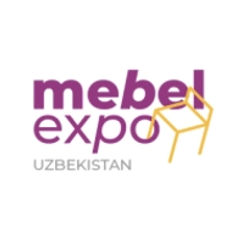 MebelExpo Uzbekistan Revealed: B2B Opportunity