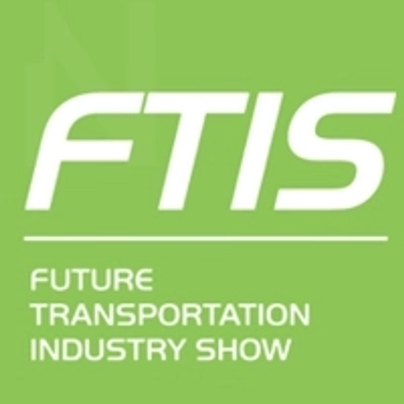 FTIS - Future Transportation Industry Show Spotlight: B2B Essentials