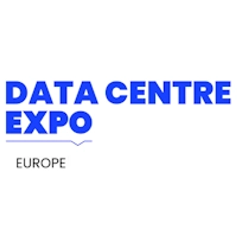 Discover Data Centre Expo Europe: B2B Event Guide