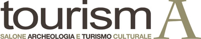 Inside Tourisma: B2B Key Insights