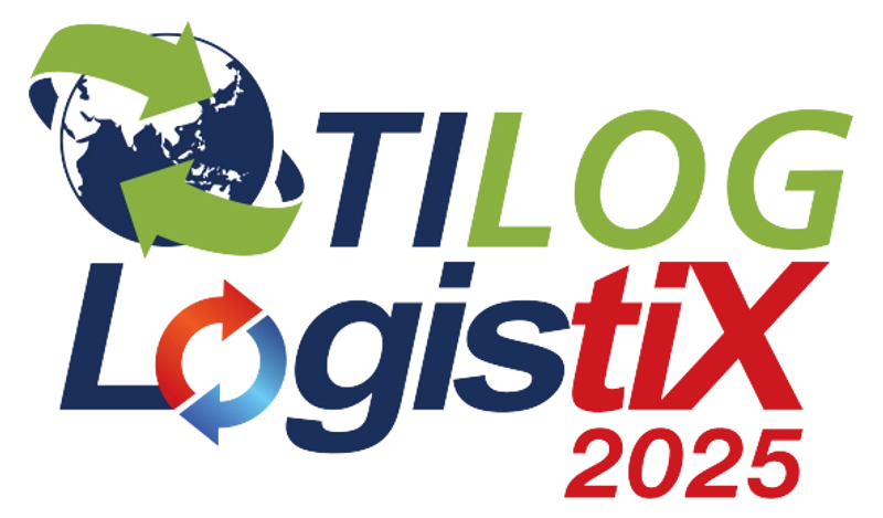 Why TILOG - LogistiX Matters for B2B