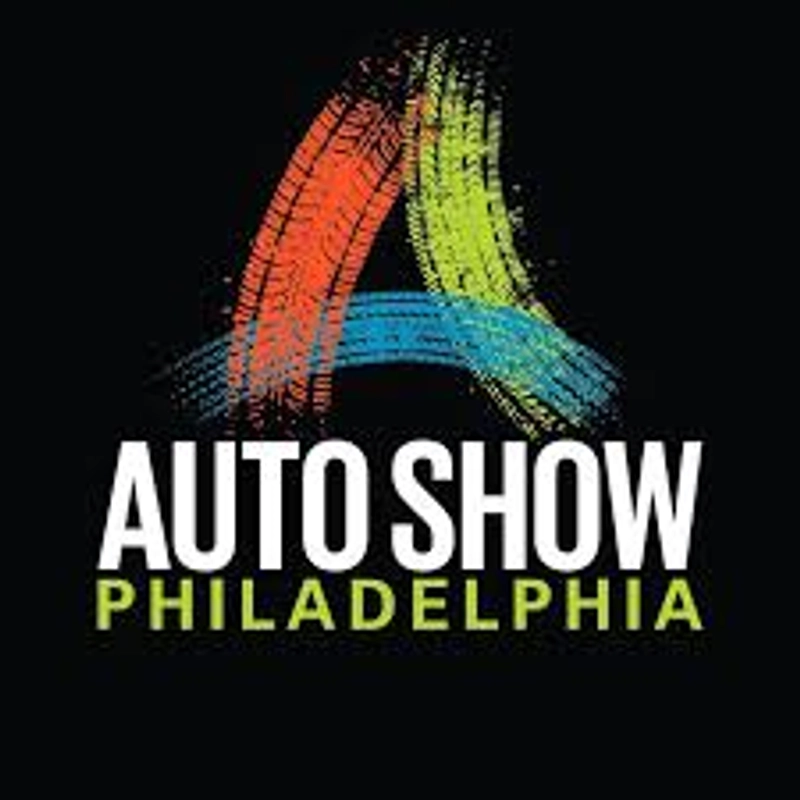 Philadelphia Auto Show Spotlight: B2B Essentials