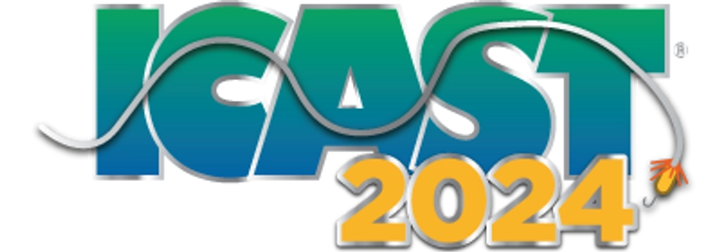 Why Attend ICAST? B2B Intro