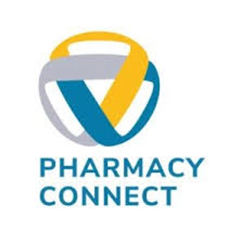 Unlock Pharmacy Connect: Must-Know B2B Event