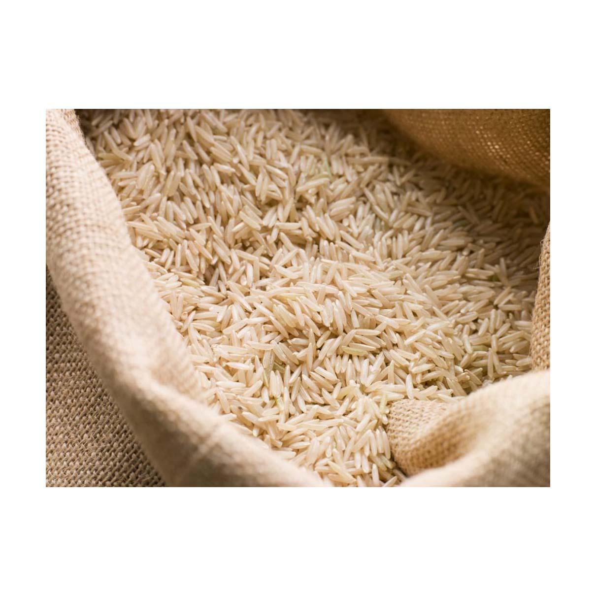 Discover the Top 8 Basmati Rice Suppliers in South Africa - 5